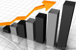 Ручная рассылка объявлений,  до 40 объявлений ежедневно  #1586833