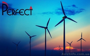 БЕСПЛАТНАЯ ВАКАНСИЯ в Польщу для разнорабочих #1586515