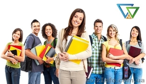 Підготовка до ЗНО у Дніпрі #1589548