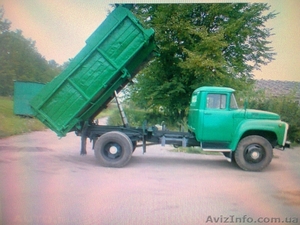 Вывоз мусора и мебели #1587721