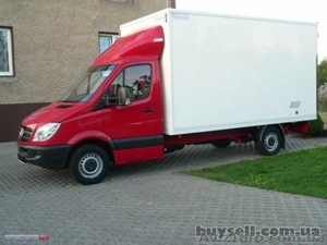 ГРУЗОПЕРЕВОЗКИ Запорожьеhttp://alcortrans.zp.ua/ #1594119