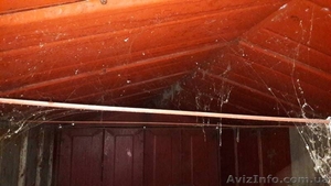 Продам хороший металлический гараж #851534