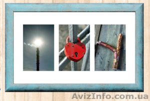 Подарок для друзей,  на свадьбу,  юбилей. #1593221