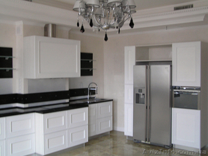 Выполняем ремонт домов,  офисов и других помещений 