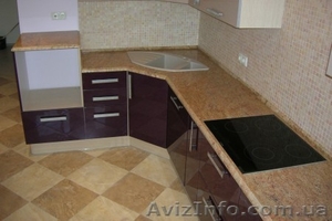 Столешница мраморная столещница из мрмора гранитная столешница дизайн #1593419