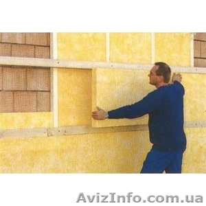 ГИПСОКАРТОНЩИКИ #1591468