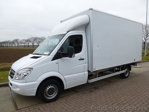 Грузоперевозки.Переезды. Перевозка мебели.Грузчики. http://alcortrans.zp.ua/ #1594121