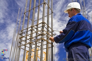  Слесарь по сборке металлоконструкций #1591799