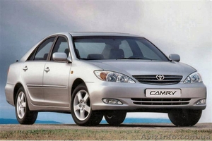 Компрессор Денсо (Nippon Denso) 10РА17С без шкива  #1592254