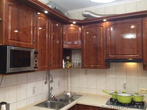 Сдам отличную квартиру. Без посредников. #1592462