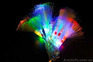 Продам шикарную Гирлянды 3Д сосульки , большой выбор гирлянд #1593578