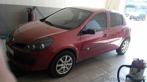 Автопрокат SVauto Херсон от 400 грн. #1594050