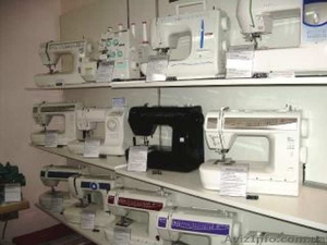 Экономпанели с полками  #1595654