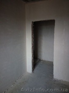 Квартиры от 39 м2 в РАССРОЧКУ! Свободная планировка! #1592188