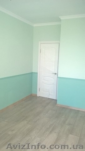 Ремонт квартир,  офисов,  коттеджей. Под ключ. #1592457