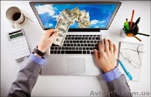 Заказать сайт купить сайт недорого vip качество. #1592871