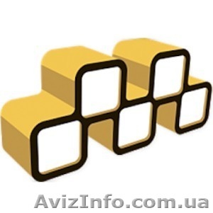 Ускорение работы TAXOID (Программа для такси). #1592607