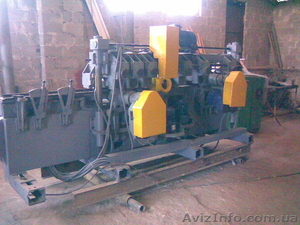 4х стороній верстат #1593164