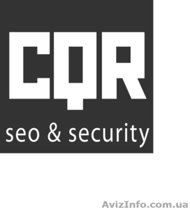 Эффективная интернет-реклама #1593088