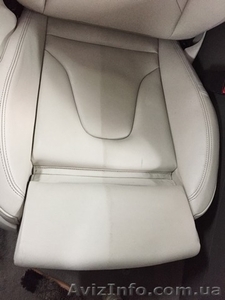 Химчистка,  чистка ковров и мягкой мебели. #1593929