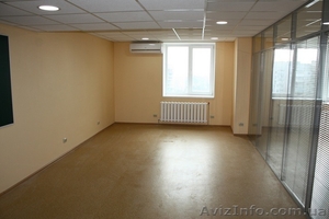 Сдам офис в аренду Дарницкий район. От хозяина! 120 м2 #1593828
