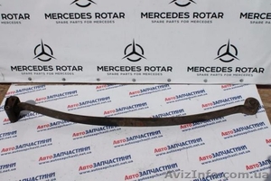 Авторазборка Мерседес Спринтер,  Ивеко #1594775