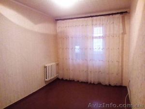 Срочно продам 2-ух комнатную квартиру. #1595141