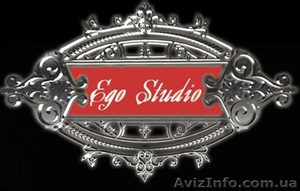 Салон  массажа EGO Studio  #1591674