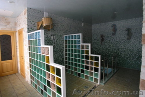 Ремонт и отделка,  домов,  квартир,  офисов  #1593545