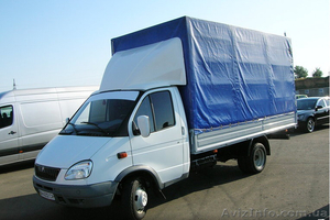 Грузоперевозки Днепр,  авто  грузчики  #1593919