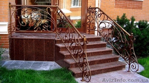 Столешницы из искусственного камня Столешницы из натурального камня н #1593559