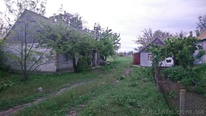 Продам участок 31 сотка,  в центре Степановка Первая #1591627