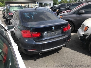 BMW супер автомобиль доступная цена #1594623