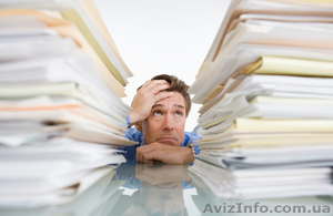 Адвокат Юридические услуги. Запорожье #1595648