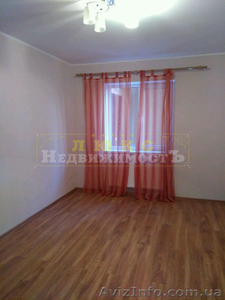 Продам однокомнатную квартиру ул. Люстдорфская дорога #1552651