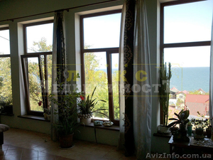 Продам дом ул Ветрова / Дача Ковалевского #1595049