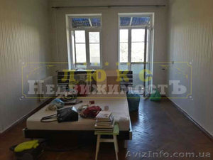 Продам двухкомнатную квартиру Коблевская /Ольгиевская #1595056