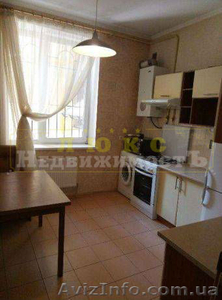 Продам однокомнатную квартиру  Говорова / ЖК Одиссей /Армейская #1595062