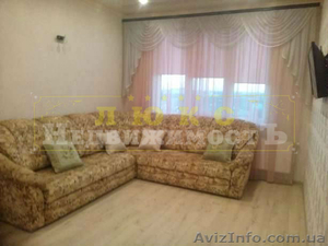 Продам однокомнатную квартиру Среднефонтанская/ Бисквитный пер. #1595063