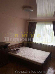 Продам двухкомнатную квартиру ул. Транспортная #1595070