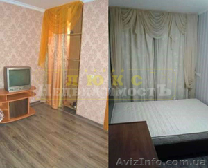 Продам двухкомнатную квартиру Пионерская / Говорова #1595071