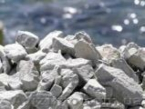 Щебень гранитный 5-20 Харьков #1593619