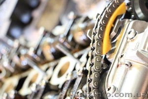 Ремонт авто на Ленинградской площади в Киеве #1595490