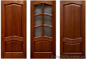 Двери межкомнатные замер,  доставка,  установка. Рассрочка 0  #1593535