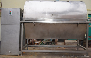 Продам установку прессования творога (УПТ) #1595992