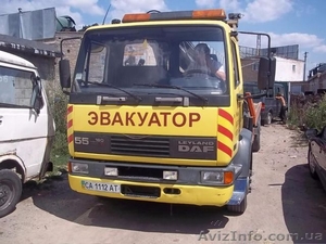 Услуги эвакуатора с манипулятором и СТО. Ваша проблема решима! #1593229