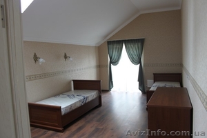 Сдам дом в коттеджном городке,   #1591497