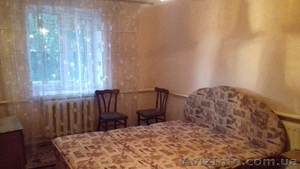 c.Заречное(бывшее Кирово), ул.Степная 10 #1591486