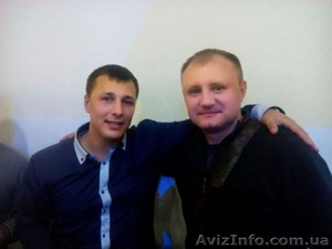 Профессиональные услуги в подборе и продаже автомобилей. #1592792