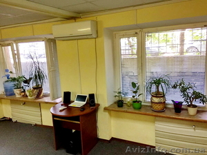 Cрочно сдам помещение в аренду. #1595094